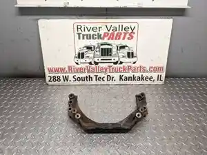 Used Universal Engine Mount (Stock #P-12412)) Part Image