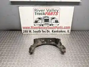 Used Universal Engine Mount (Stock #P-12307)) Part Image
