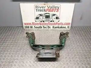 Used Universal Engine Mount (Stock #P-12579)) Part Image