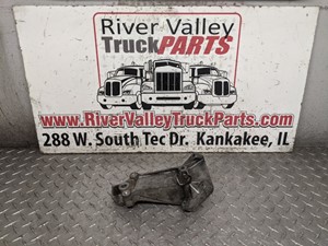 Used Universal Engine Mount (Stock #P-10856)) Part Image