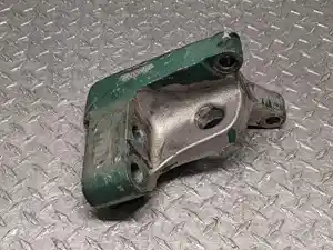 Used Universal Engine Mount (Stock #P-12816)) Part Image