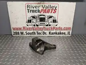 Used Universal Engine Mount (Stock #P-12602)) Part Image