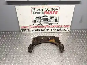 Used Universal Engine Mount (Stock #P-12724)) Part Image