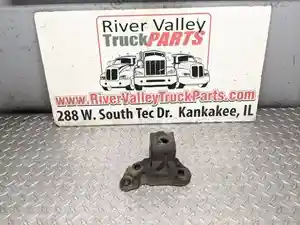 Used Universal Engine Mount (Stock #P-12418)) Part Image