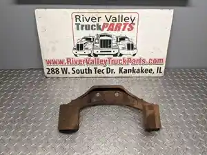Used Universal Engine Mount (Stock #P-12482)) Part Image