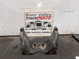 Used Universal Engine Mount (Stock #P-10472)) Part Image
