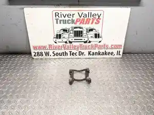 Used Universal PACCAR MX-13 EPA 10 Engine Misc Part (Stock #P-12428)) Part Image