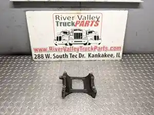Used Universal PACCAR MX-13 EPA 10 Engine Misc Part (Stock #P-12427)) Part Image