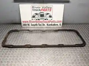 Used Universal PACCAR MX-13 EPA 10 Engine Misc Part (Stock #P-12456)) Part Image