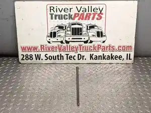 Used Universal PACCAR MX-13 EPA 10 Push Tube (Stock #P-12384)) Part Image