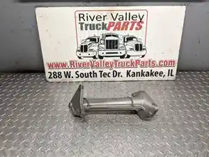 Used Universal PACCAR MX-13 EPA 10 Engine Misc Part (Stock #P-12420)) Part Image