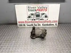 Used Universal PACCAR MX-13 EPA 10 Engine Misc Part (Stock #P-12419)) Part Image