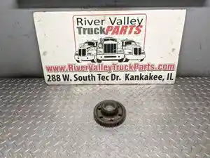Used Universal PACCAR MX-13 EPA 10 Engine Misc Part (Stock #P-12373)) Part Image
