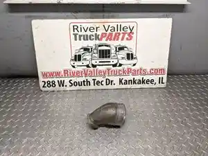 Used Universal PACCAR MX-13 EPA 10 Engine Misc Part (Stock #P-12435)) Part Image