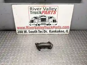 Used Universal PACCAR MX-13 EPA 10 Engine Misc Part (Stock #P-12424)) Part Image