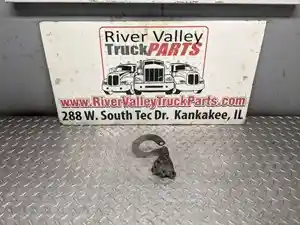 Used Universal PACCAR MX-13 EPA 10 Engine Misc Part (Stock #P-12378)) Part Image