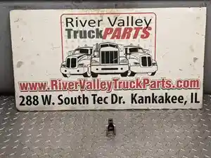 Used Universal PACCAR MX-13 EPA 10 Engine Misc Part (Stock #P-12383)) Part Image