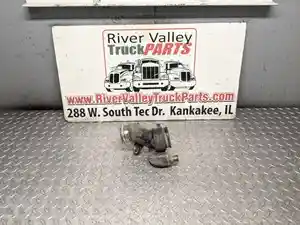 Used Universal PACCAR MX-13 EPA 10 Engine Misc Part (Stock #P-12413)) Part Image