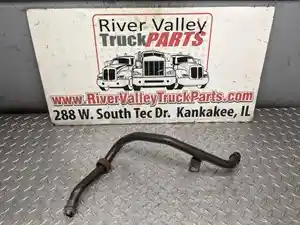 Used Universal PACCAR MX-13 EPA 10 Engine Misc Part (Stock #P-12442)) Part Image