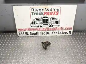 Used Universal PACCAR MX-13 EPA 10 Engine Misc Part (Stock #P-12430)) Part Image