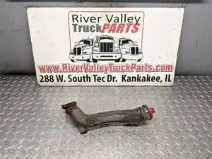 Used Universal PACCAR MX-13 EPA 10 Engine Misc Part (Stock #P-12421)) Part Image