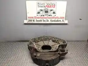 Used Universal PACCAR MX-13 EPA 10 Flywheel Housing (Stock #P-12369)) Part Image