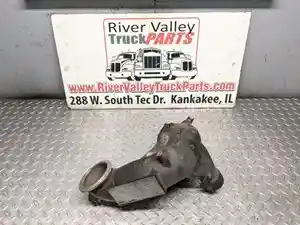 Used Universal PACCAR MX-13 EPA 10 Intake Manifold (Stock #P-12366)) Part Image