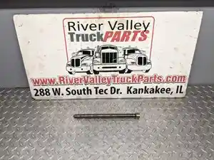 Used Universal PACCAR MX-13 EPA 13 Push Tube (Stock #P-12738)) Part Image