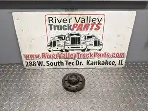 Used Universal PACCAR MX-13 EPA 13 Idler Gear (Stock #P-12722)) Part Image