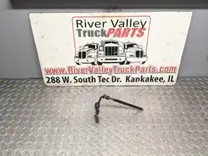 Used Universal PACCAR MX-13 EPA 13 Injector (Stock #P-12740)) Part Image