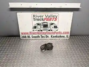 Used Universal PACCAR MX-13 EPA 17 Belt Tensioner (Stock #P-12319)) Part Image