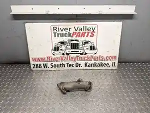 Used Universal PACCAR MX-13 EPA 17 Engine Misc Part (Stock #P-12323)) Part Image
