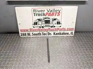 Used Universal PACCAR MX-13 EPA 17 Push Tube (Stock #P-12333)) Part Image