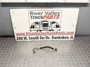 Used Universal PACCAR MX-13 EPA 17 Engine Misc Part (Stock #P-12326)) Part Image