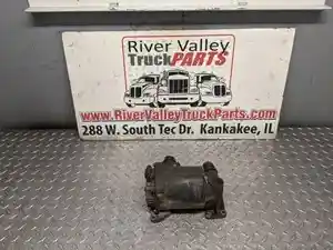 Used Universal PACCAR MX-13 EPA 17 Engine Misc Part (Stock #P-12322)) Part Image