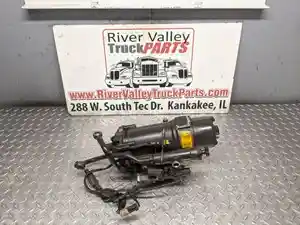 Used Universal PACCAR MX-13 EPA 17 Engine Misc Part (Stock #P-12301)) Part Image