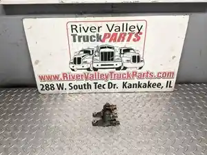 Used Universal PACCAR MX-13 EPA 17 Engine Misc Part (Stock #P-12348)) Part Image