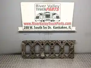 Used Universal PACCAR MX-13 EPA 17 Engine Misc Part (Stock #P-12265)) Part Image
