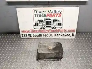 Used Universal PACCAR MX-13 EPA 17 Engine Misc Part (Stock #P-12280)) Part Image