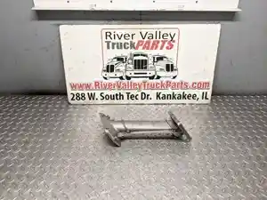 Used Universal PACCAR MX-13 EPA 17 Engine Misc Part (Stock #P-12316)) Part Image