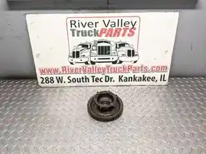 Used Universal PACCAR MX-13 EPA 17 Engine Misc Part (Stock #P-12356)) Part Image