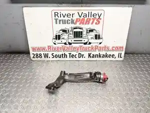Used Universal PACCAR MX-13 EPA 17 Engine Misc Part (Stock #P-12350)) Part Image