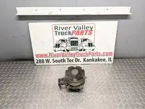 Used Universal PACCAR MX-13 EPA 17 Engine Misc Part (Stock #P-12306)) Part Image