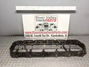Used Universal PACCAR MX-13 EPA 17 Engine Misc Part (Stock #P-12314)) Part Image