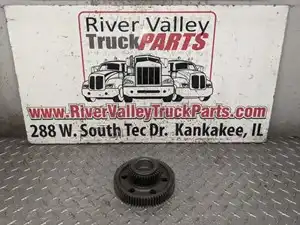 Used Universal PACCAR MX13 Idler Gear (Stock #P-11595)) Part Image