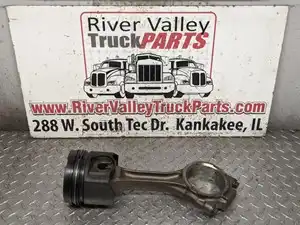 Used Universal PACCAR MX13 Piston & Rod (Stock #P-11602)) Part Image