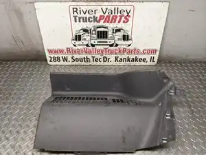 Used Universal Peterbilt 357 Interior Misc Part (Stock #P-11430)) Part Image