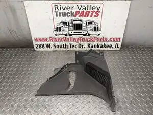 Used Universal Peterbilt 579 Interior Misc Part (Stock #P-11530)) Part Image