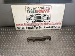 Used Universal Peterbilt Exterior Misc Part (Stock #P-11713)) Part Image
