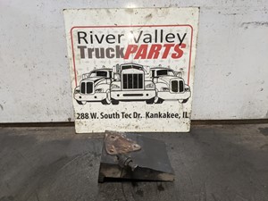 Used Universal Universal Bracket (Stock #P-10538)) Part Image